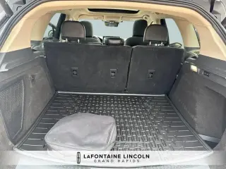 Lincoln Corsair 2024 AWD Grand Touring 4 puertas SUV
