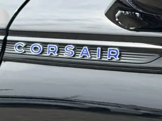 Lincoln Corsair 2024 AWD Grand Touring 4 puertas SUV