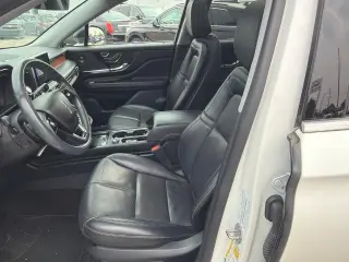 Lincoln Corsair 2020 AWD Reserve 4p SUV