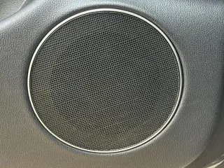 Genesis GV70 2025 AWD 2.5T Standard 4p SUV