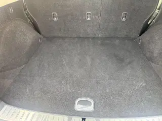 Genesis GV70 2025 AWD 2.5T Standard 4p SUV