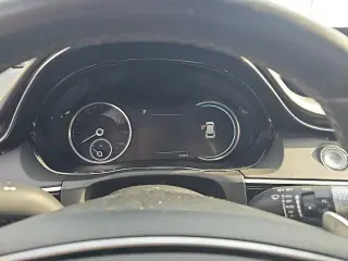 Genesis GV70 2025 AWD 2.5T Standard 4p SUV