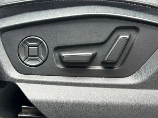 Audi Q7 2025 AWD quattro Premium Plus 55 TFSI 4p SUV