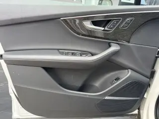 Audi Q7 2025 AWD quattro Premium Plus 55 TFSI 4p SUV