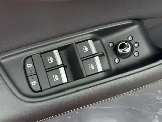 Audi Q7 2025 AWD quattro Premium Plus 55 TFSI 4p SUV
