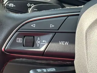 Audi Q7 2025 AWD quattro Premium Plus 55 TFSI 4p SUV