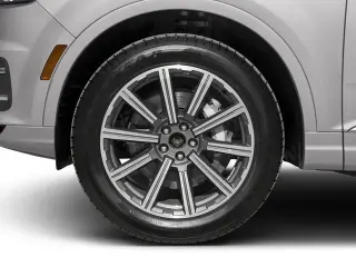 Audi Q7 2017 AWD 3.0T quattro Prestigio 4 puertas SUV