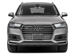 Audi Q7 2017 AWD 3.0T quattro Prestigio 4 puertas SUV