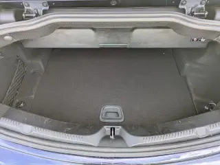 Mercedes-Benz Clase E 2019 E 450 2 puertas Cabriolet
