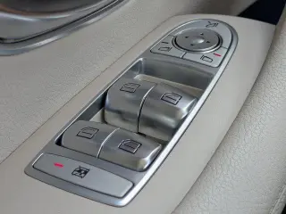 Mercedes-Benz Clase E 2019 E 450 2 puertas Cabriolet