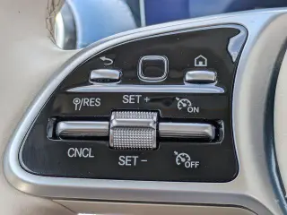 Mercedes-Benz Clase E 2019 E 450 2 puertas Cabriolet