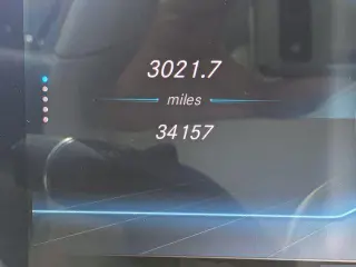Mercedes-Benz Clase E 2019 E 450 2 puertas Cabriolet