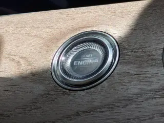 Mercedes-Benz Clase E 2019 E 450 2 puertas Cabriolet