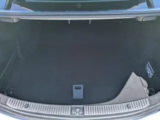 Mercedes-Benz Clase C 2018 C 300 4 puertas Sedan