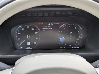 Volvo XC90 2022 AWD T6 Momentum 7 pasajeros 4 puertas SUV