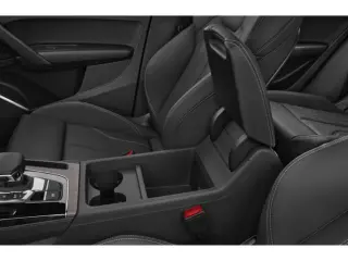 Audi Q5 2023 4x4 quattro S line Premium 45 TFSI SUV 4p