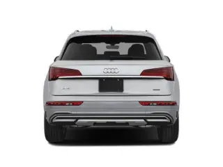 Audi Q5 2023 4x4 quattro S line Premium 45 TFSI SUV 4p