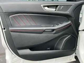 Ford Edge 2023 AWD SEL 4 puertas Crossover