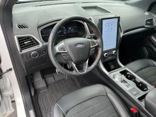 Ford Edge 2023 AWD SEL 4 puertas Crossover