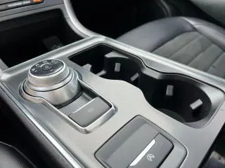 Ford Edge 2023 AWD SEL 4 puertas Crossover