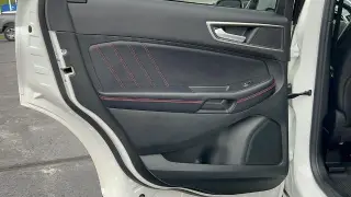 Ford Edge 2023 AWD SEL 4 puertas Crossover