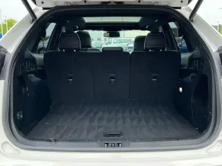 Ford Edge 2023 AWD SEL 4 puertas Crossover
