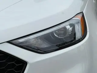 Ford Edge 2023 AWD SEL 4 puertas Crossover