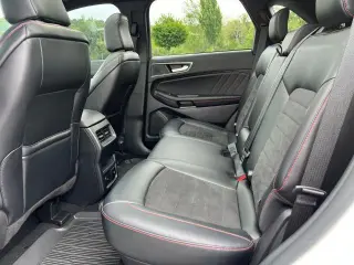 Ford Edge 2023 AWD SEL 4 puertas Crossover