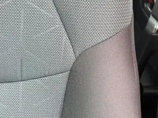 Toyota RAV4 2025 AWD XLE 4 puertas SUV