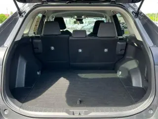 Toyota RAV4 2025 AWD XLE 4 puertas SUV
