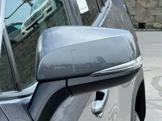 Toyota RAV4 2025 AWD XLE 4 puertas SUV