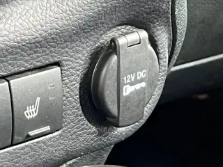 Jeep Wrangler Unlimited 2015 4x4 Rubicon 4 puertas SUV
