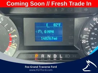 Ford Fusion 2017 S 4 puertas Sedan