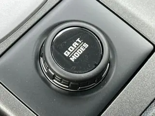 Ford Bronco Sport 2026 AWD Big Bend 4 puertas SUV
