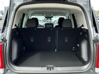 Ford Bronco Sport 2026 AWD Big Bend 4 puertas SUV