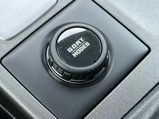 Ford Bronco Sport 2026 AWD Big Bend 4 puertas SUV