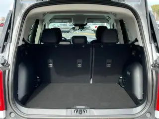 Ford Bronco Sport 2026 AWD Big Bend 4 puertas SUV
