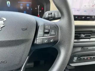 Ford Bronco Sport 2026 AWD Big Bend 4 puertas SUV