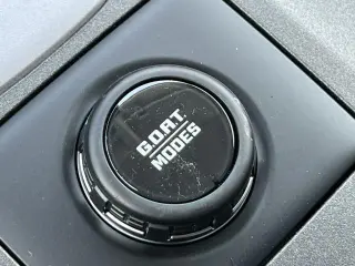 Ford Bronco Sport 2026 AWD Big Bend 4 puertas SUV