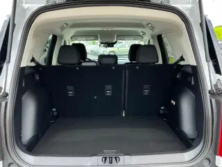 Ford Bronco Sport 2026 AWD Big Bend 4 puertas SUV
