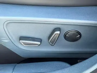 Ford Maverick 2026 AWD Lobo 4 puertas SuperCrew con caja de 4.5 pies