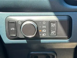 Ford Maverick 2026 AWD XLT 4 puertas SuperCrew 4.5 pies. SB