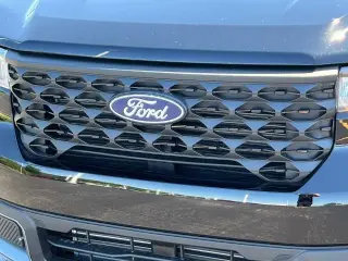 Ford Maverick 2026 AWD XLT 4 puertas SuperCrew 4.5 pies. SB