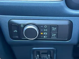 Ford Maverick 2026 AWD Lariat 4 puertas SuperCrew con caja de 4.5 pies