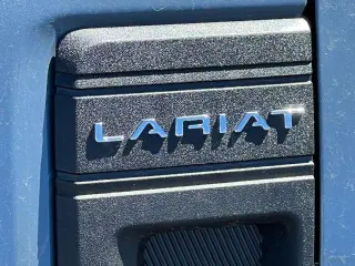 Ford Maverick 2026 AWD Lariat 4 puertas SuperCrew con caja de 4.5 pies