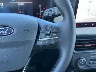 Ford Maverick 2026 AWD Lariat 4 puertas SuperCrew con caja de 4.5 pies