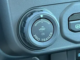 Ford Maverick 2026 AWD Lariat 4 puertas SuperCrew con caja de 4.5 pies