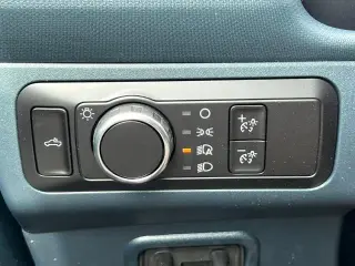 Ford Maverick 2026 AWD Lariat 4 puertas SuperCrew con caja de 4.5 pies