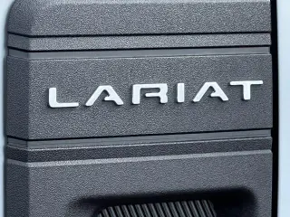 Ford Maverick 2026 AWD Lariat 4 puertas SuperCrew con caja de 4.5 pies