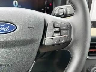 Ford Maverick 2026 AWD Lariat 4 puertas SuperCrew con caja de 4.5 pies